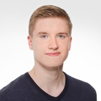 Joonas Hurtta
