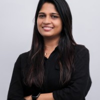 Smitha Babu
