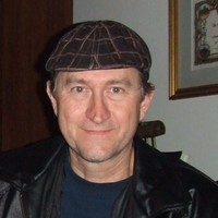 Timothy Jawidzik