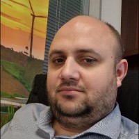 Ardelean Radu - Alexandru