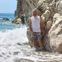 Valmir Mujaj