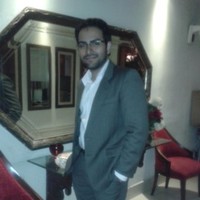 Yasir Noor