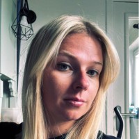 Anaïs Barette