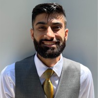 Amaan Butt