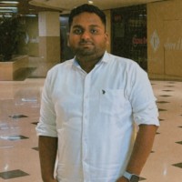 Hrishikesh Sable