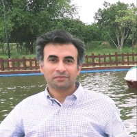 Umair Zakir