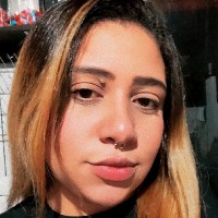 Monica Hellen Vitorino