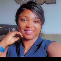 Bidamola Aladetimehin