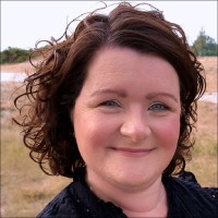 Daphne Kanbier
