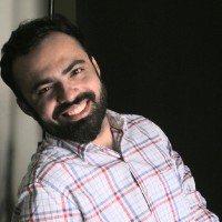 Rupesh Thakkar