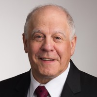 Carl Levy