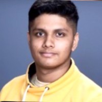 Prateek Sharma