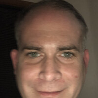 Christopher Cinek