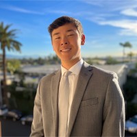 Nathan Hwang