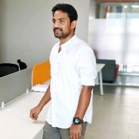 Ajay Y