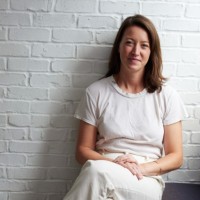 Julia Sullivan