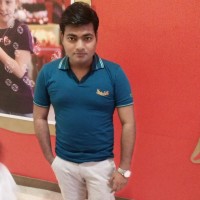 Anand Prakash