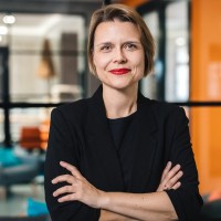 Dr. Annekaryn Ranné
