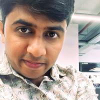 Rohit Mittal