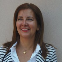 Eduarda Batista