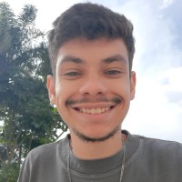 Gabriel Arruda