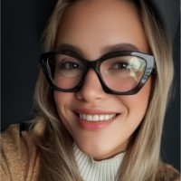 Carla Caldera