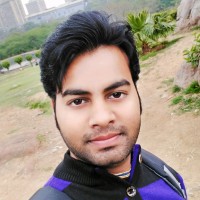 Vikas Kumar