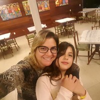 Renata Neves Haluli