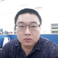 吳聲昊