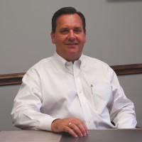 Chris Tobe   PMP, CSM, ACP