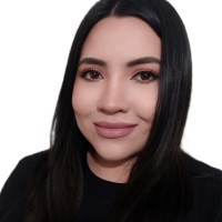 Maria Yanez