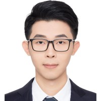 Bruce Pan