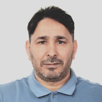 DAVUT ASLAN