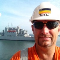 Gary Czerwonka