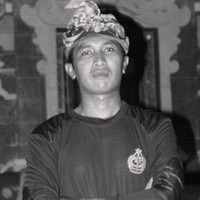 Kadek Suarnaya