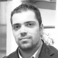 Denis Dal Maso