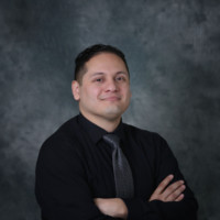 Michael Moreno