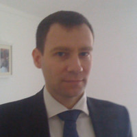 Jean-Yves Ferchaud