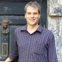 David Krugler