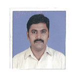 Sanjeev Hulmani