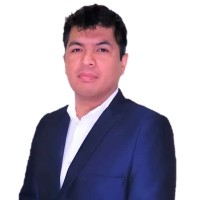 David Gustavo Chira Siaden