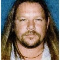 Michael Cegelski