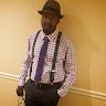 Reginald Jett