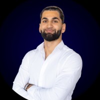 Ariyan Shahmiry