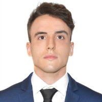 Dario Sanna