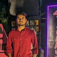 Vishal Satpute