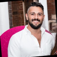 George Demetrios