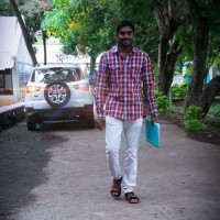 Sai Veerendra Reddy Dwarampudi