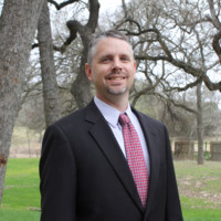 Cory Kadlacek