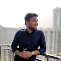 Bhanu Agrawal